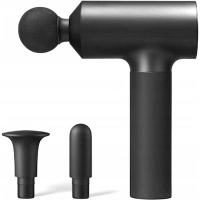 Xiaomi Massage Gun Black (BHR5608EU)